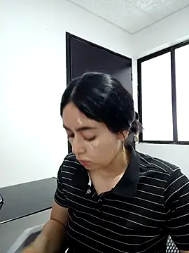 SweetAlbedo online show from 23, 2, 2026