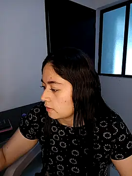 SweetAlbedo online show from 24, 2, 2026