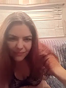 Snapshot of Ashcandy102319 chatting on 8, 1, 2026 Ashcandy102319 online show from 8, 1, 2026