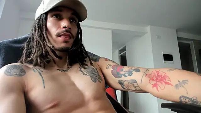 im kamus  online show from 20, 3, 2026