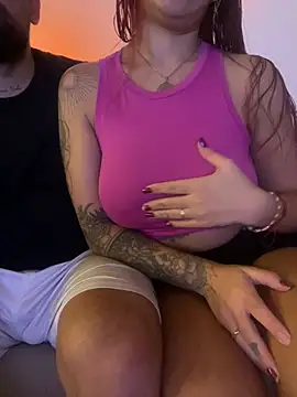 psilocibina22 online show from 13, 7, 2026