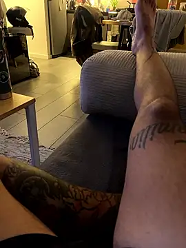 psilocibina22 online show from 10, 1, 2026