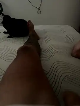 psilocibina22 online show from 14, 1, 2026