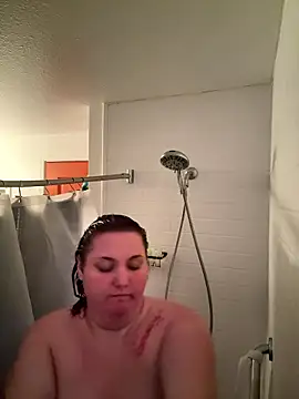 chachi1994 online show from 19, 1, 2026