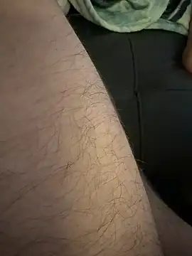 YummyDin online show from 13, 1, 2026