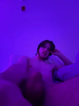 YummyDin online show from 14, 1, 2026