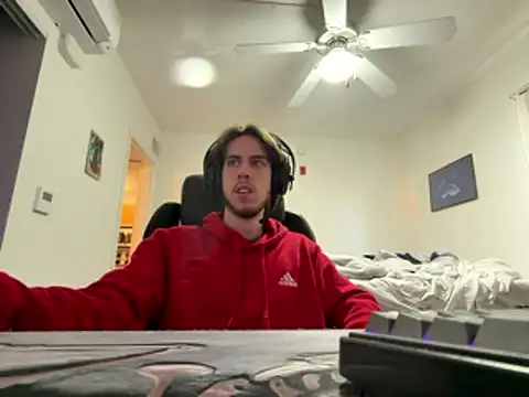 YummyDin online show from 14, 1, 2026