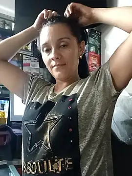 Snapshot of 1000ANGELES chatting on 11, 1, 2026 1000ANGELES online show from 11, 1, 2026