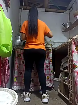 Snapshot of 1000ANGELES chatting on 9, 1, 2026 1000ANGELES online show from 9, 1, 2026