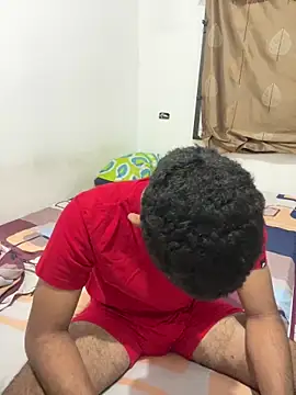 youngalexofficial online show from 25, 2, 2026