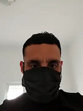 Snapshot of Pappixhulo23 chatting on 15, 1, 2026 Pappixhulo23 online show from 15, 1, 2026