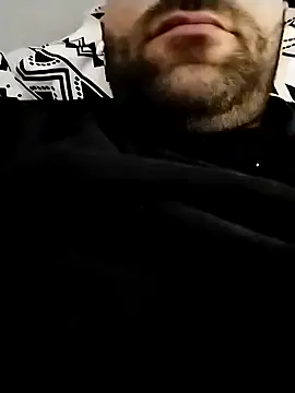 Pappixhulo23 online show from 1, 3, 2026