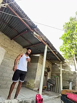 leon97hot online show from 10, 1, 2026