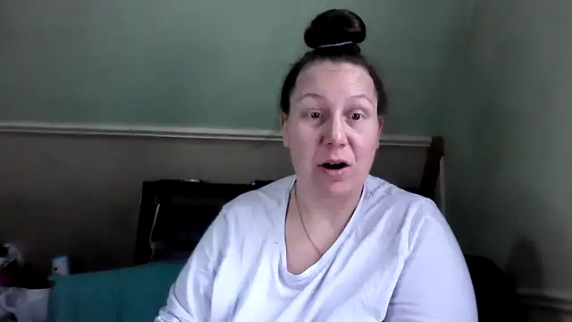 DallaStone online show from 28, 2, 2026