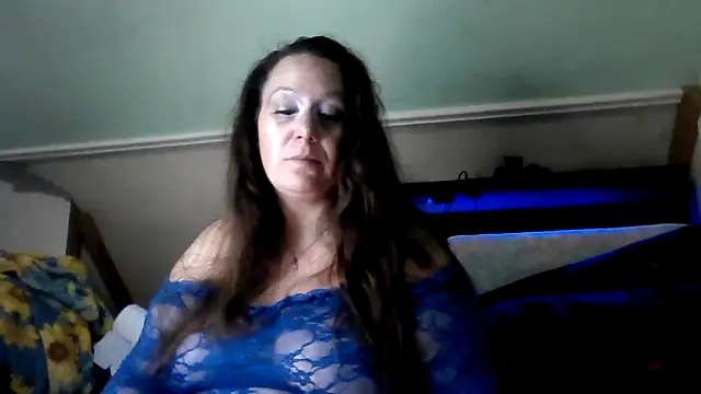 DallaStone online show from 12, 10, 2025