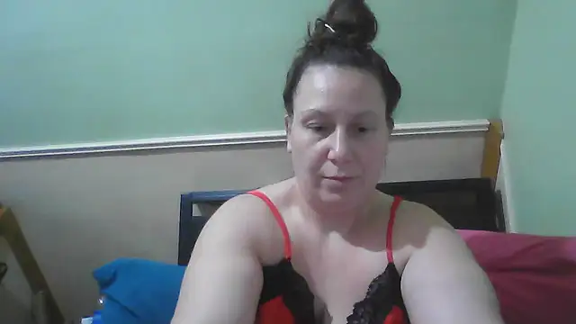 DallaStone online show from 26, 12, 2024