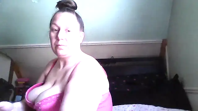 DallaStone online show from 17, 1, 2026