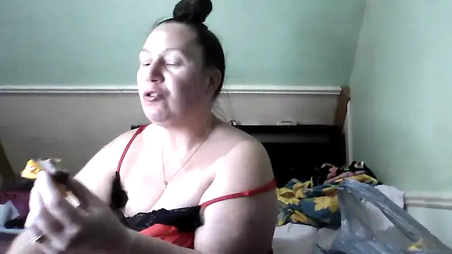 DallaStone online show from 8, 11, 2025