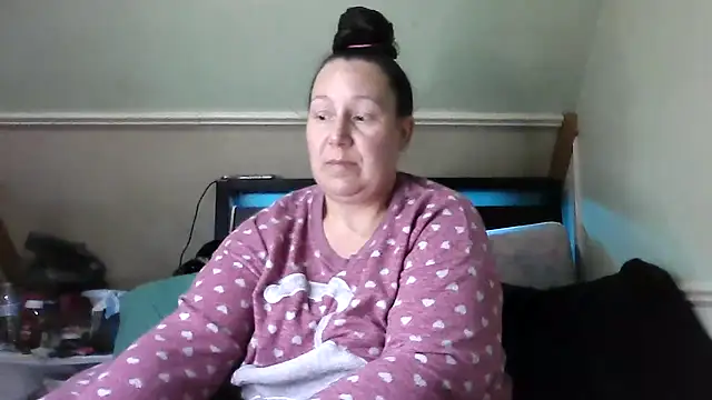 DallaStone online show from 18, 4, 2026