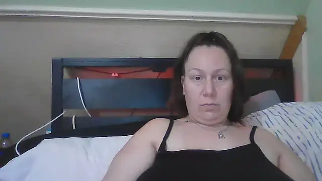 DallaStone online show from 11, 1, 2025