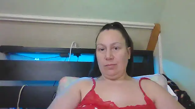 DallaStone online show from 23, 2, 2025