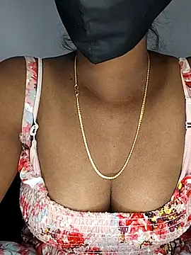 PRAPTITELUGU online show from 10, 1, 2026