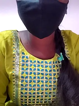 PRAPTITELUGU online show from 8, 1, 2026