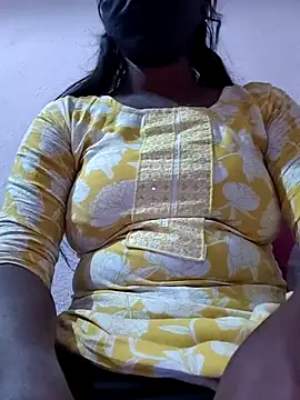 PRAPTITELUGU online show from 22, 2, 2026