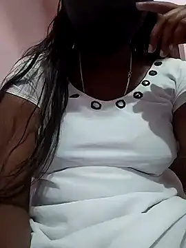 PRAPTITELUGU online show from 9, 2, 2026