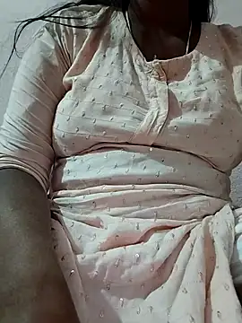 PRAPTITELUGU online show from 13, 2, 2026