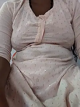 PRAPTITELUGU online show from 9, 3, 2026