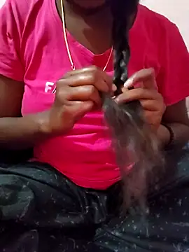 PRAPTITELUGU online show from 12, 1, 2026