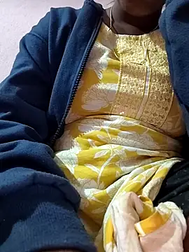 PRAPTITELUGU online show from 8, 2, 2026