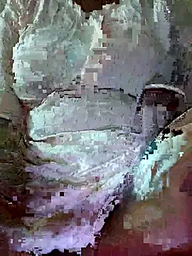 PRAPTITELUGU online show from 20, 4, 2026