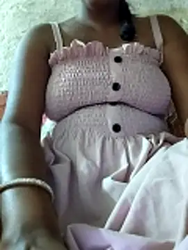 PRAPTITELUGU online show from 12, 4, 2026