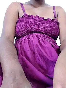 PRAPTITELUGU online show from 15, 4, 2026