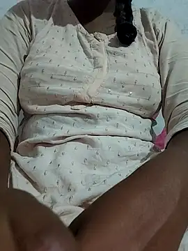 PRAPTITELUGU online show from 25, 3, 2026