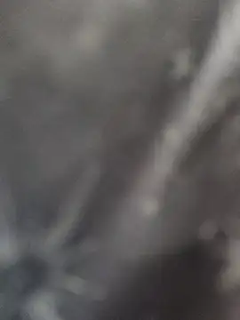 PRAPTITELUGU online show from 26, 3, 2026