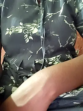 PRAPTITELUGU online show from 22, 4, 2026