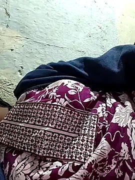 PRAPTITELUGU online show from 16, 3, 2026