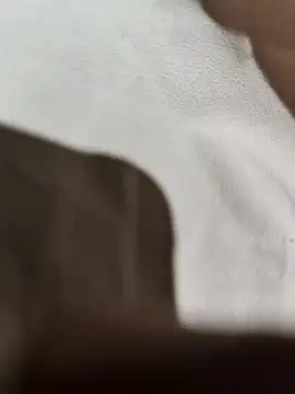 PRAPTITELUGU online show from 31, 3, 2026