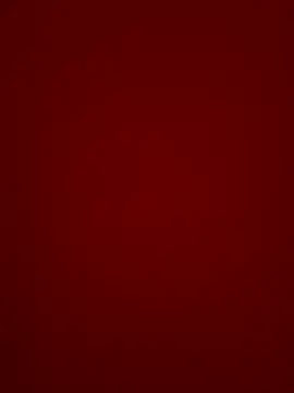 PRAPTITELUGU online show from 23, 4, 2026