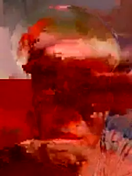 woxihuanzheli123 online show from 28, 3, 2026