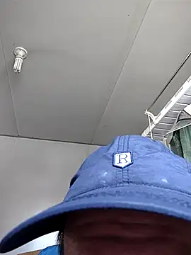 woxihuanzheli123 online show from 19, 3, 2026