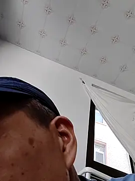 woxihuanzheli123 online show from 22, 3, 2026