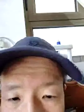 woxihuanzheli123 online show from 18, 3, 2026