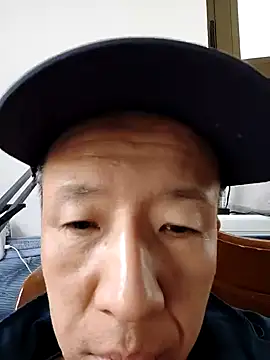 woxihuanzheli123 online show from 21, 3, 2026