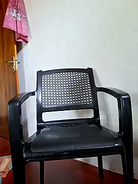 Snapshot of Nishu_Girl2 chatting on 20, 2, 2026 Nishu Girl2 online show from 20, 2, 2026