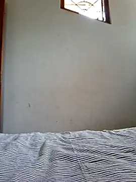 Snapshot of Nishu_Girl2 chatting on 28, 2, 2026 Nishu Girl2 online show from 28, 2, 2026