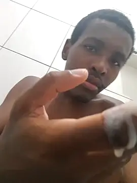 feh888888 online show from 16, 1, 2026